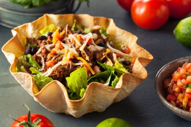 taco-salad-in-baked-shell.jpg