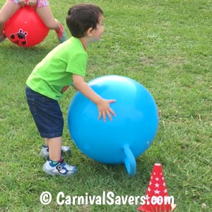 toddler-with-bouncy-ball.jpg