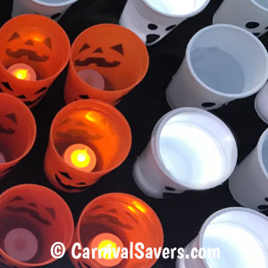 https://cdn11.bigcommerce.com/s-sjl48p9/product_images/uploaded_images/top-view-of-lighted-halloween-game.jpg