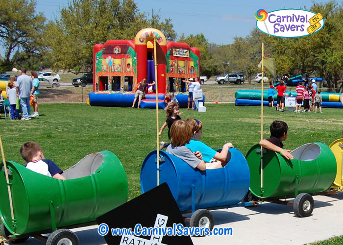 train-ride-carnival-activity-idea-for-young-children.jpg