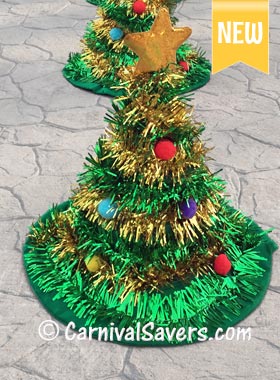 trim-a-tree-easy-christmas-game.jpg