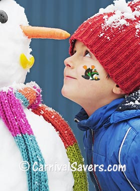 winter-face-painting-booth.jpg