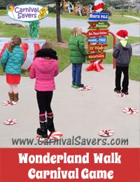 winter-wondeland-walk-game.jpg