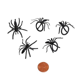 cheap spiders