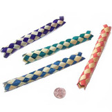 Finger Trap Toy