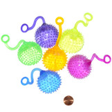 Mini Water Ball Yo-Yos Toy Wholesale