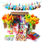 Fall Festival Carnival Bulk Toys Wholesale