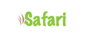 Safari Theme