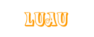 Luau Theme