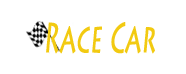 Race Car Theme