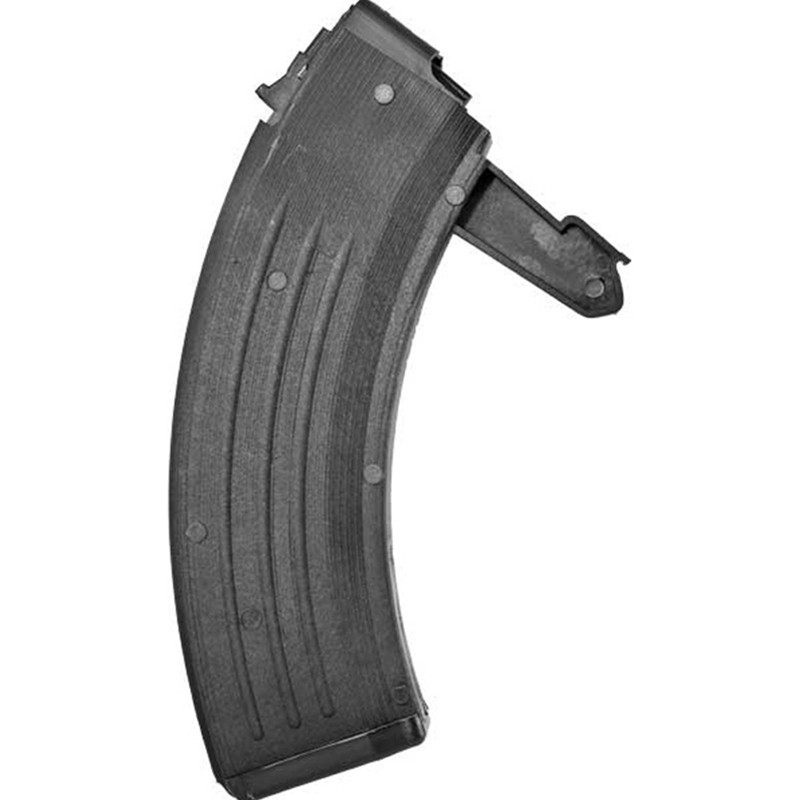 SKS 7.62x39mm 30rd Zytel Mag - Centerfire Systems