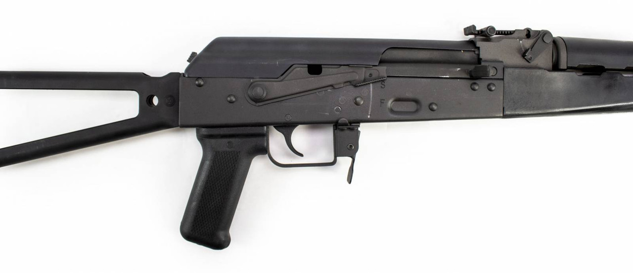 Century Arms Vska Triangle Stock Edmund Lavin Blog