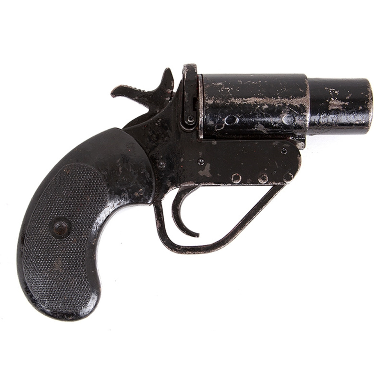 正真正銘１９７８年・REMOVE BEFORE FLIGHT ピン 楽天市場】アメリカ海軍 FA -18 スーパーホーネット タグ