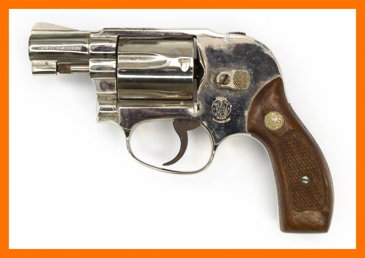 国際産業CAL.38 REVOLVER 2.5 thumbnail.jpg?v=1713454815