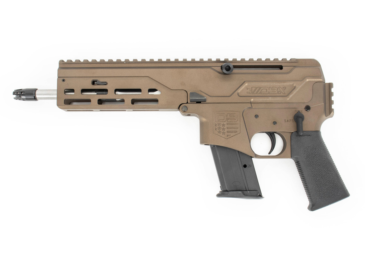 ダーツ DMC sidewinder bronze 2BA s-l400.jpg