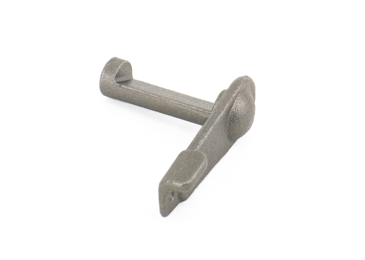 AK47/AK74 Gas Tube Locking Lever - Centerfire Systems