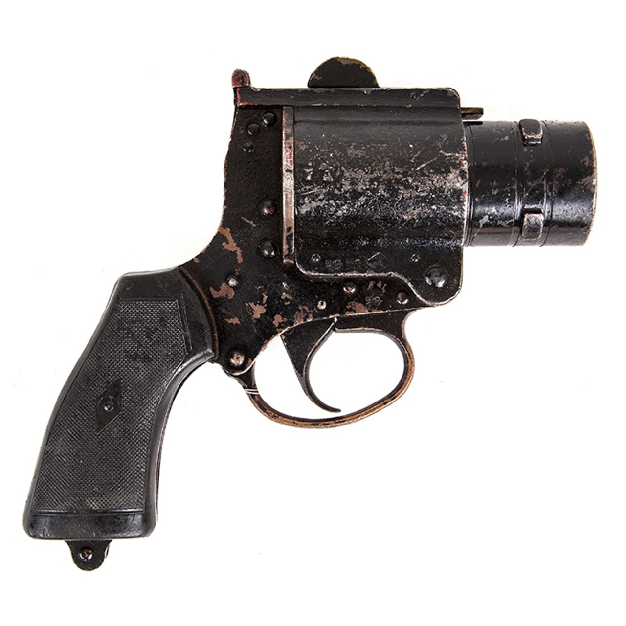 米軍　USN 白頭鷲 ブレスレット　WWⅡ 40's 希少　STRELING 米軍USN 白頭鷲 ブレスレットWWⅡ 40's 希少STRELING