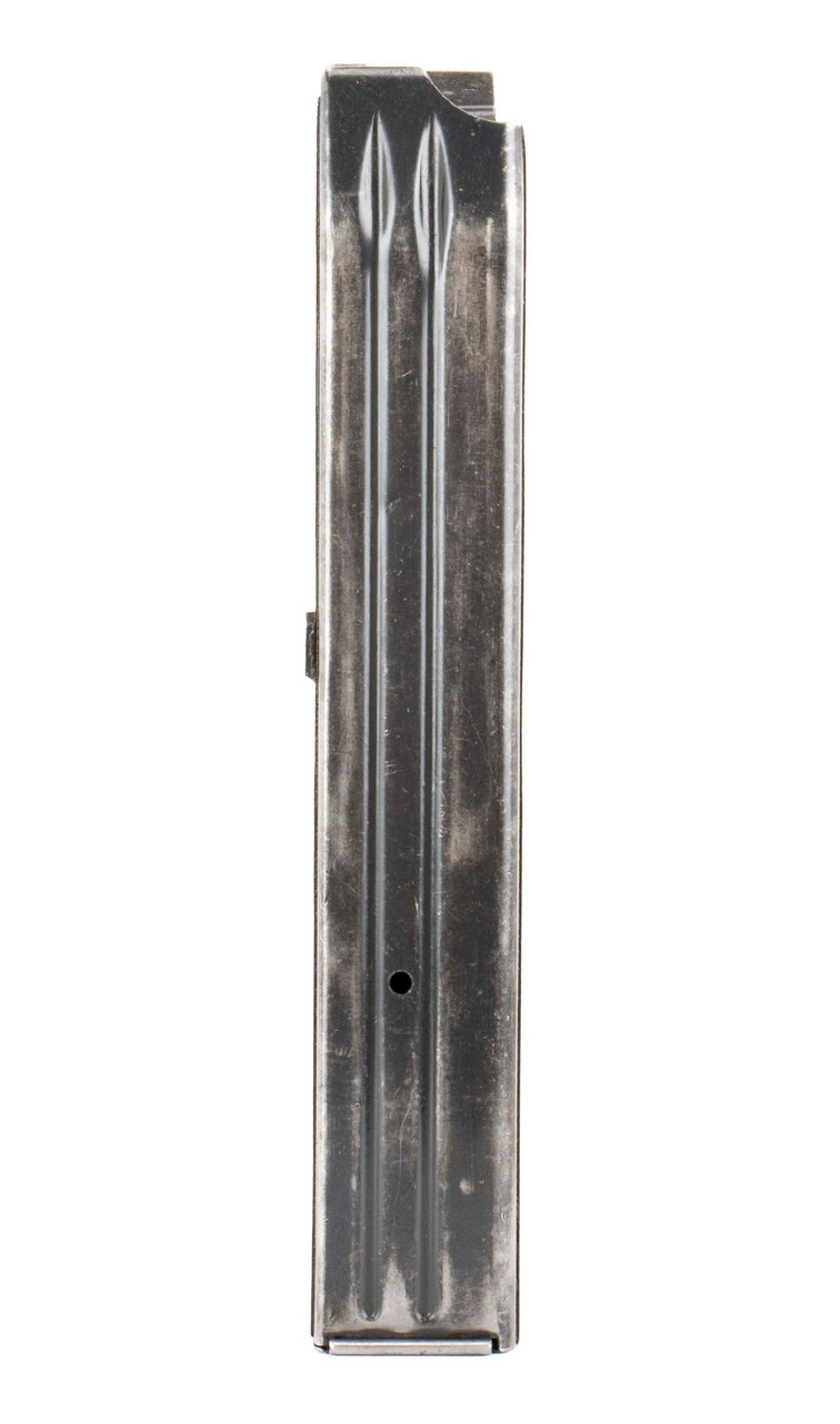 Polish PM-63 25rd 9mm Makarov Magazine - Centerfire Systems