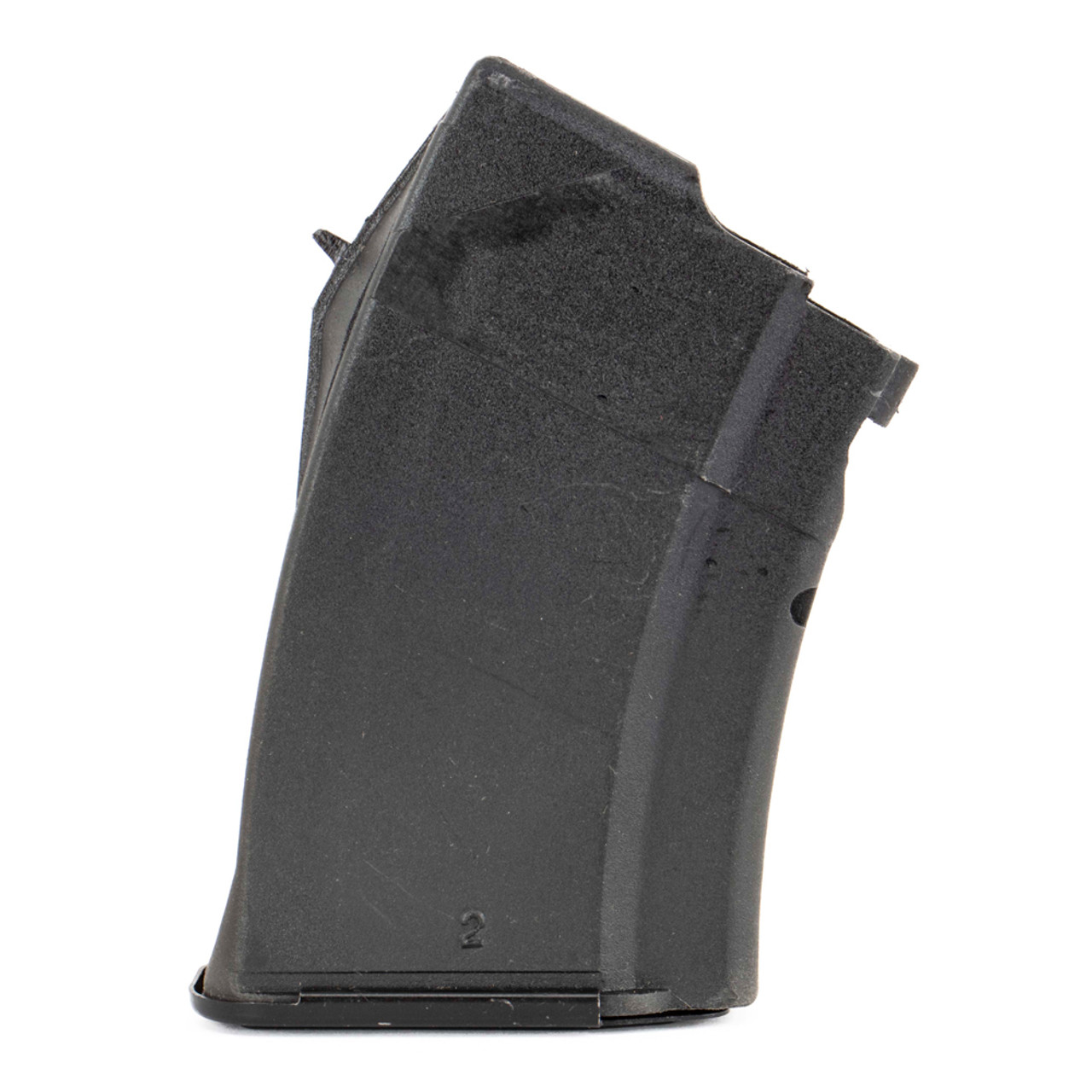 Factory Saiga 7.62x39 10rd Mag - Centerfire Systems