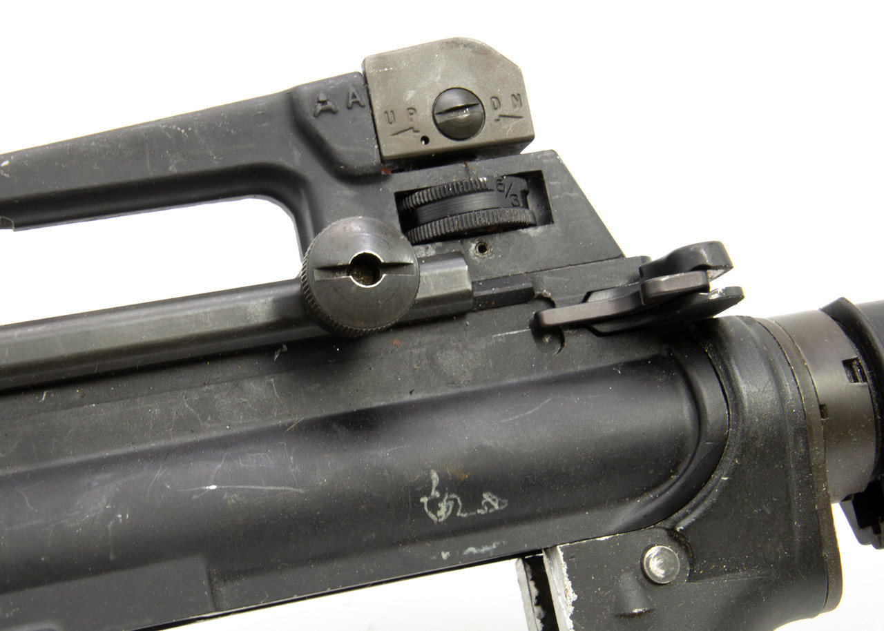 Colt M16/M4 Parts Kit 5.56mm 9109 - Centerfire Systems