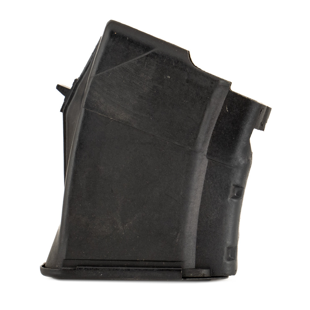 Factory Saiga 7.62x39 5rd Mag - Centerfire Systems