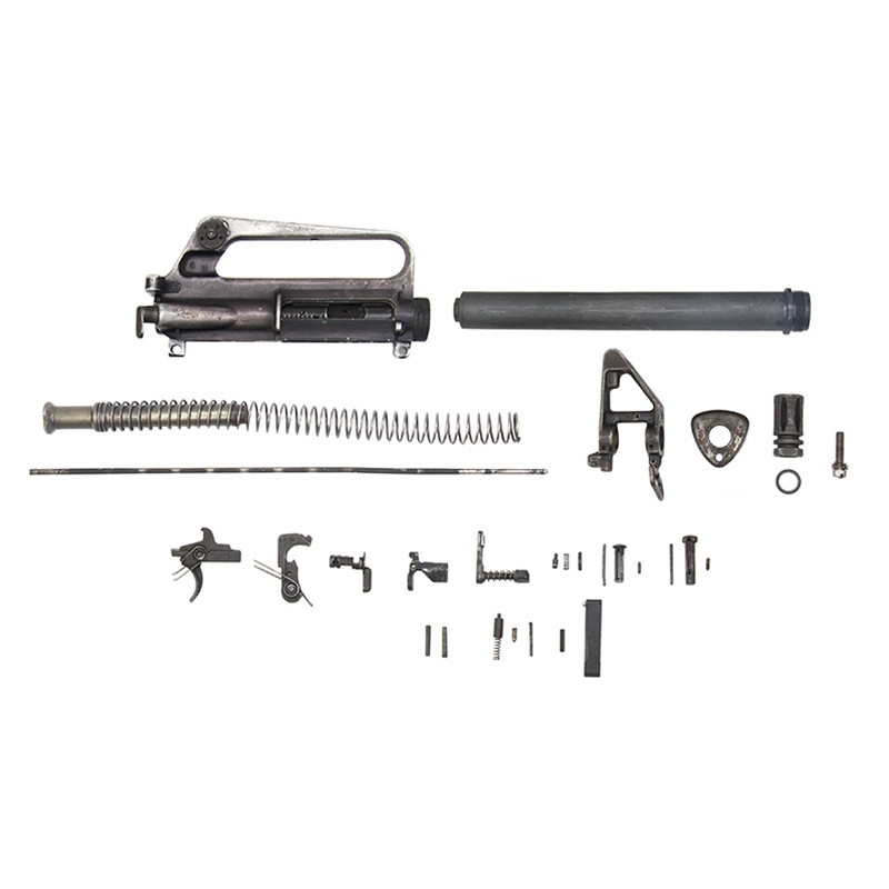 アンティーク MGC GOVERNMENT COLT OUTOMTIC GUN&MILITARY ECHIGOYA / COLT GOVERNMENT Mark4 SERIES'70
