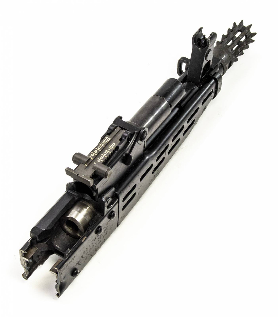 AK Parts Kit 7.62x39MM - Centerfire Systems