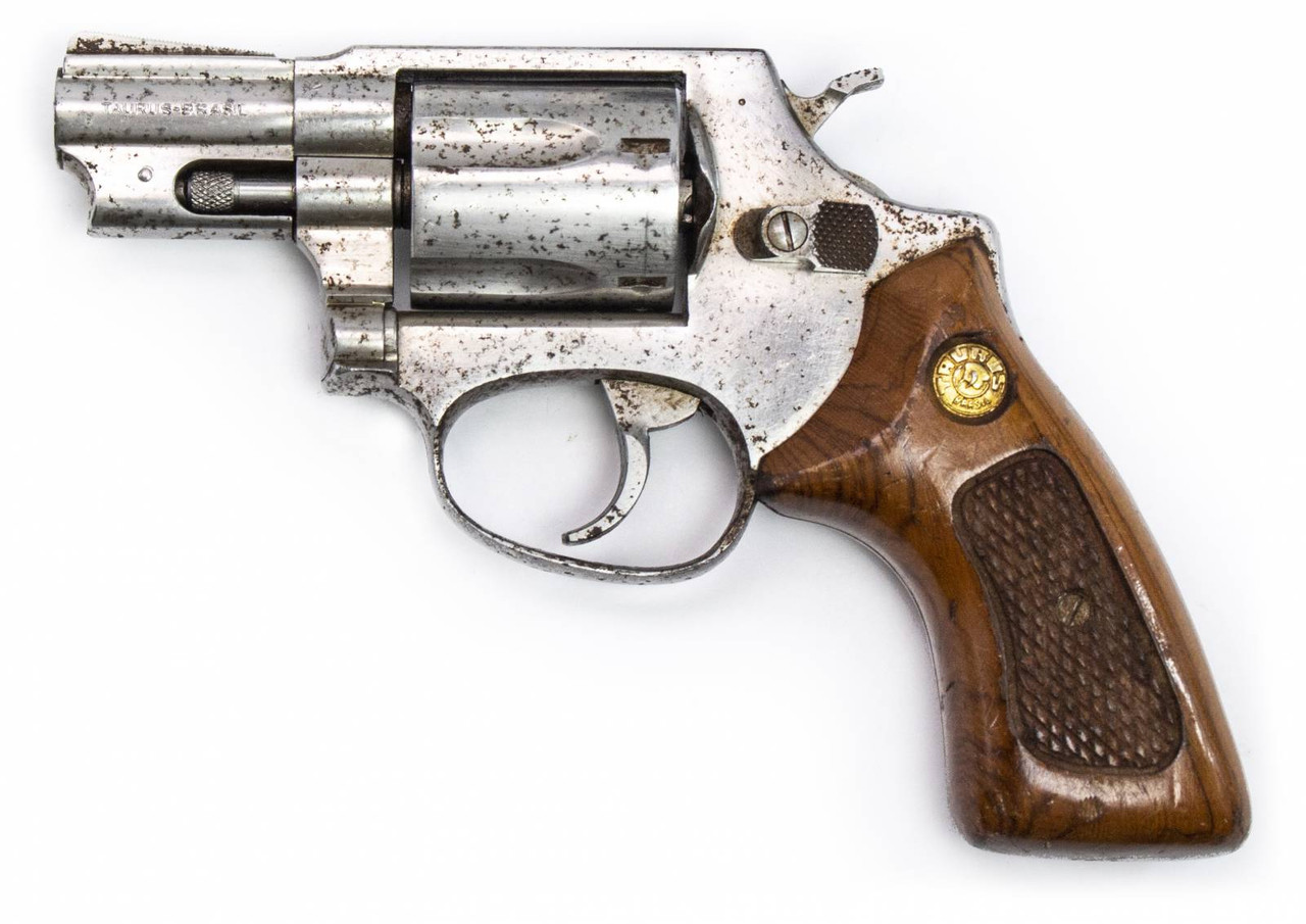 南アフリカ盤2/REVOLVER PMCJ 7009 南アフリカ盤2/REVOLVER PMCJ 7009 Mi0xOTY2LmpwZWc.jpeg