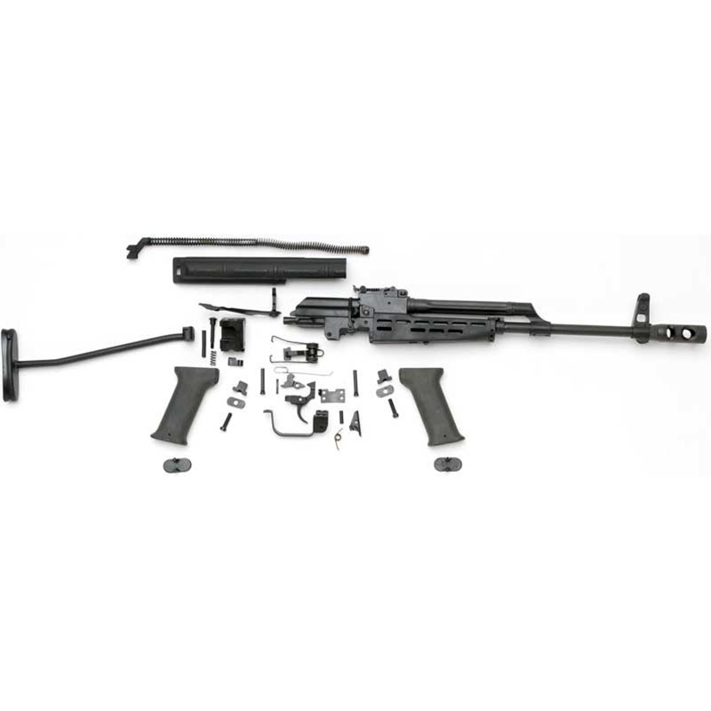 ak--as出品 M.AKページ 構成・仕様｜SmartNetcommunity αZX typeL｜ビジネスフォン