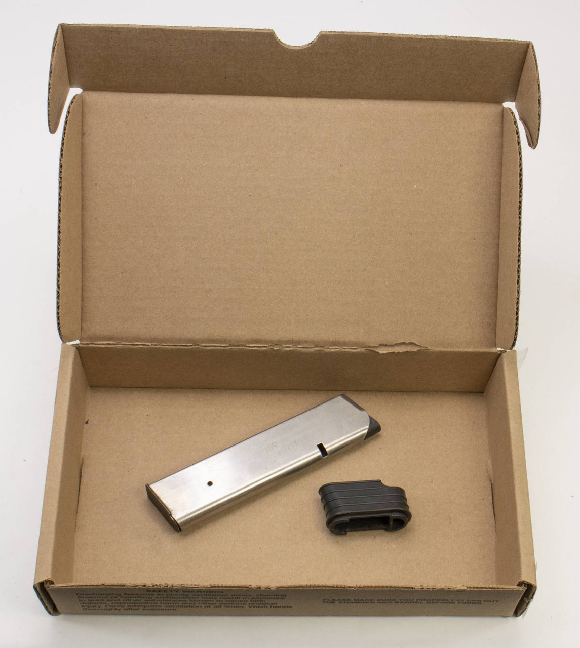 Ram Line 4510 1911 Mag 45acp 10 Rds. - Centerfire Systems