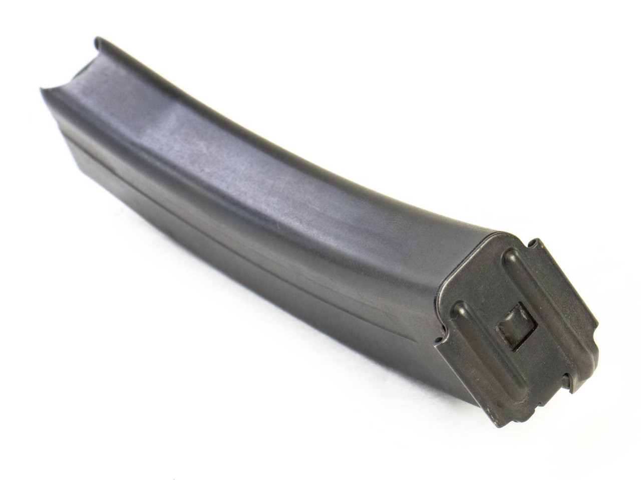 その他 cp9agsrgsr Kawasaki Motorcycle 2009 OEM Parts Diagram for Fuel Tank(1/3