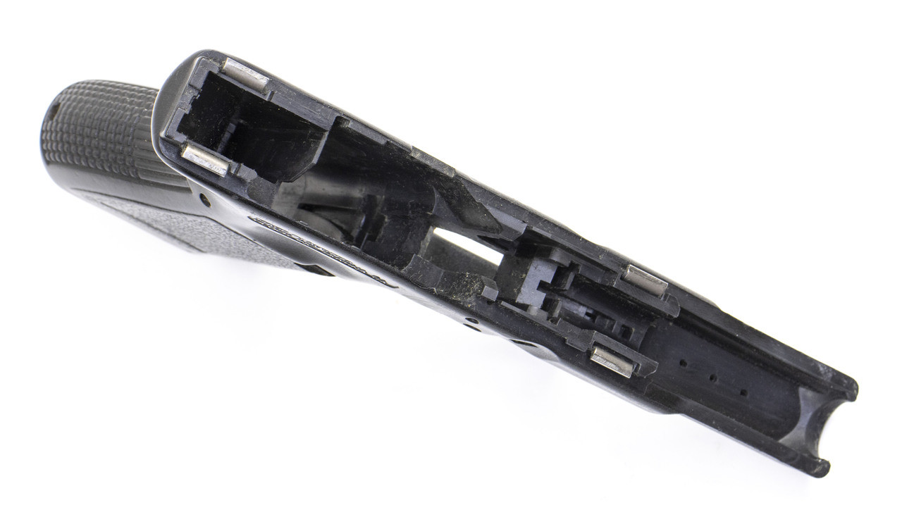 Glock G23 Gen 3 .40cal Factory Frame - Your Choice of Good, Very