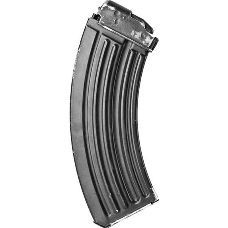 VZ58 7.62x39 30rd Mag