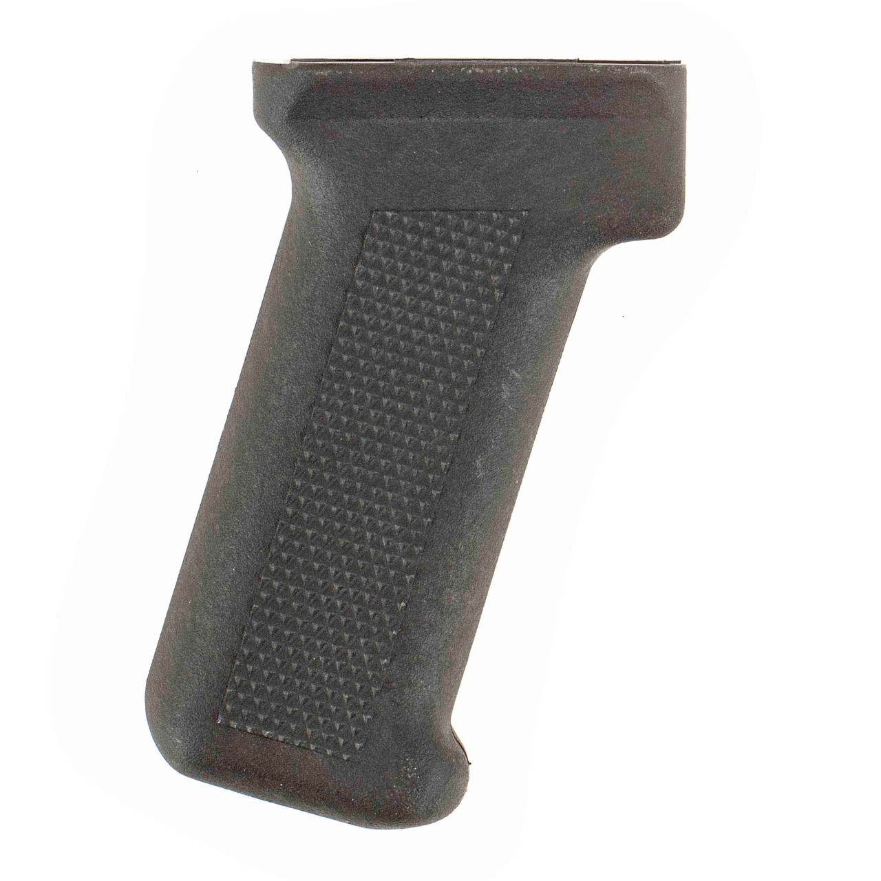 AK Original Style Pistol Grip - Centerfire Systems