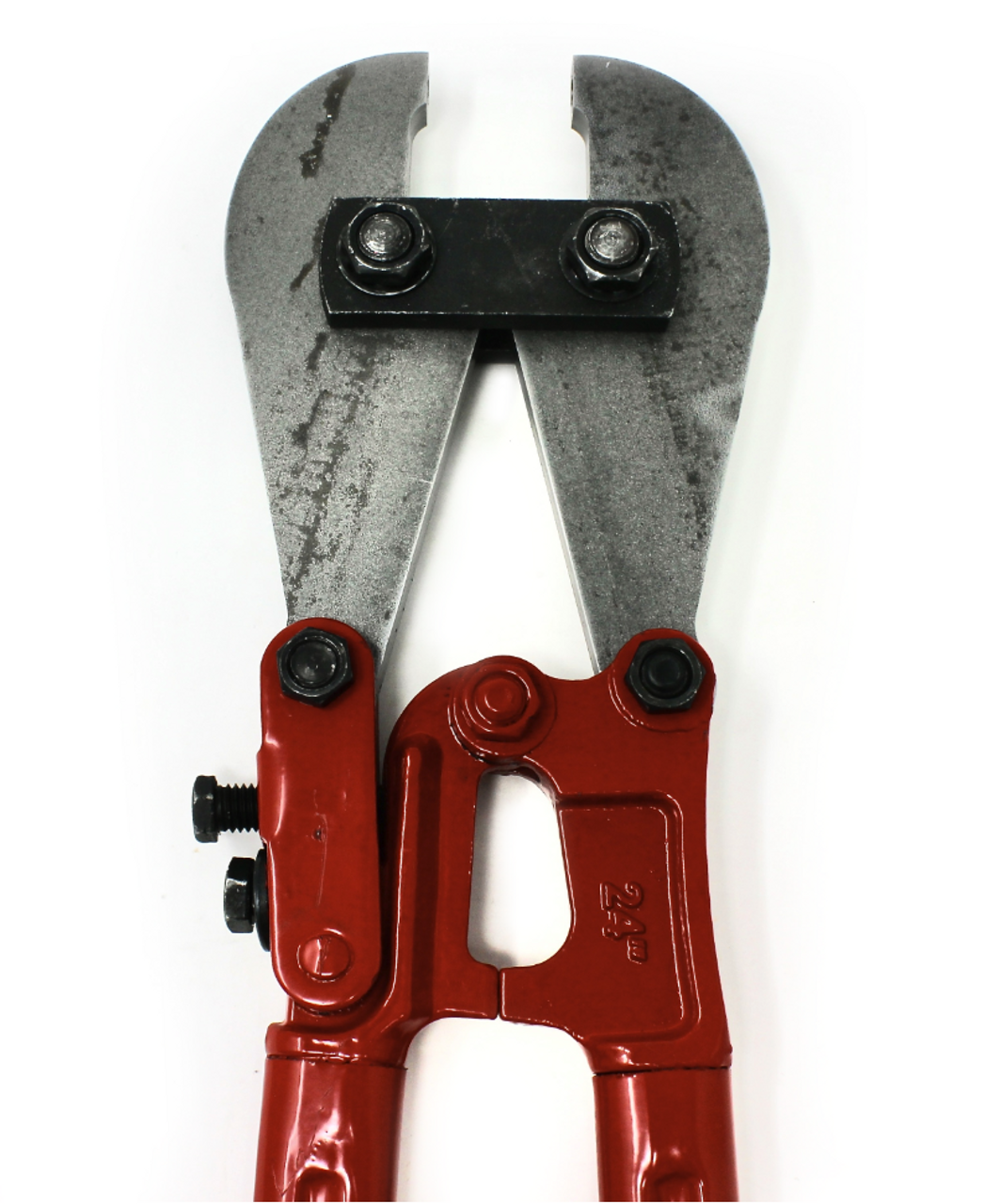 Bolt Cutters, 24 BOLT CUTTER