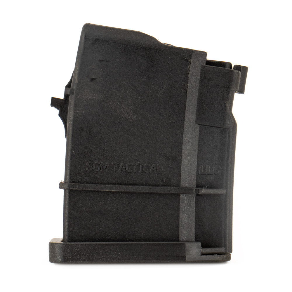 SGM Tactical .223 Remington – 10rd