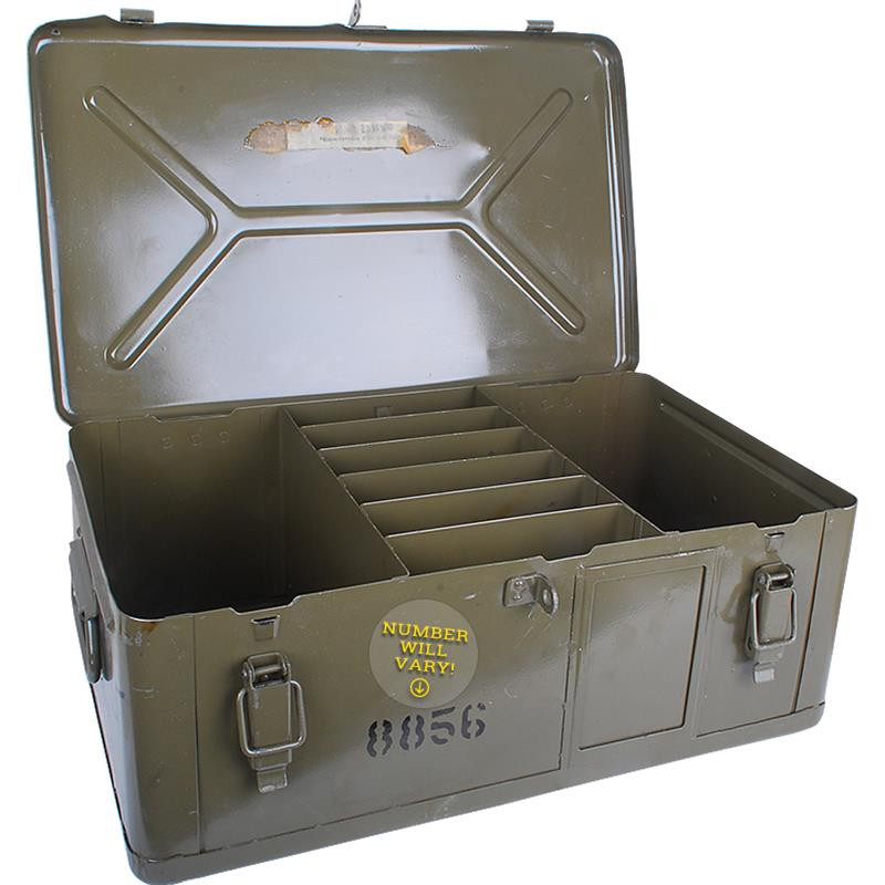 アメリカワールドカップ Amazon.co.jp: ワールドカップUSA 94 : Video Games