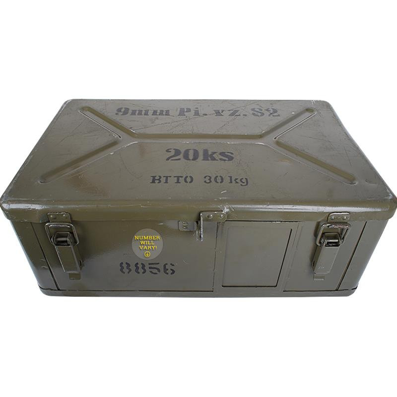 アメリカワールドカップ 9116xr-xerL._AC_UF350,