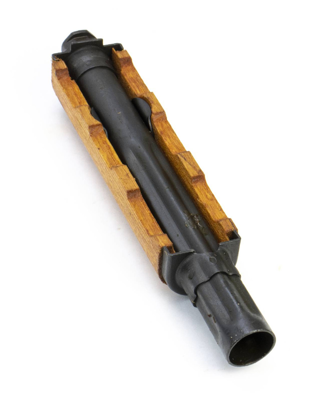 その他 yugo Yugo M70 Factory Original Underfolding Buttstock (M70AB1