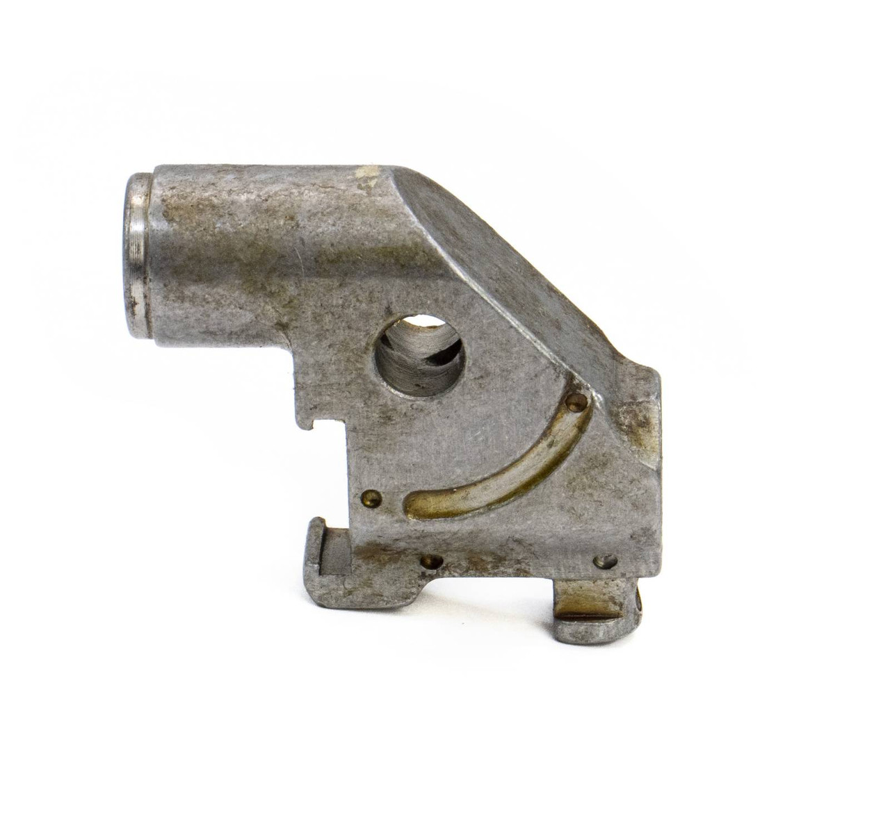 yugoさん専用 M70 GAS BLOCK SIZE 1, 2, 4 - Centerfire Systems