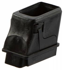 Chiappa Firearms 263119 RAK-9 Adapter for Beretta Mags 9mm Luger
