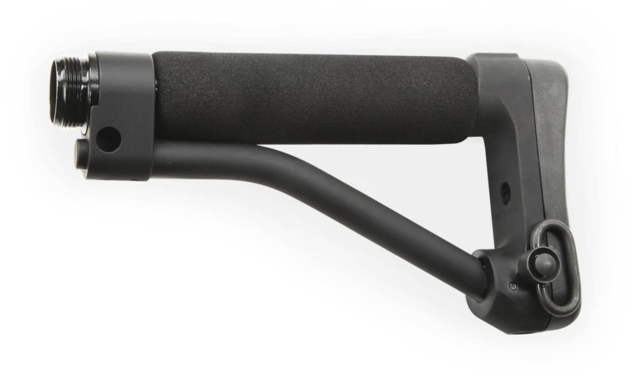 スタッカブルステップ H15.2cm スタッカブルステップ H10.2cm – PERFORM BETTER JAPAN