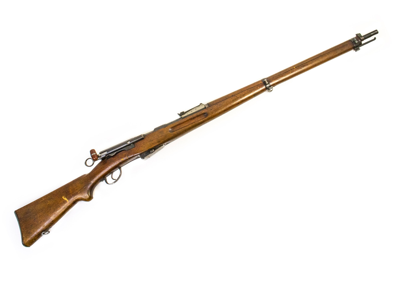 RI0110-1__73362.1760026302.jpg?c=1