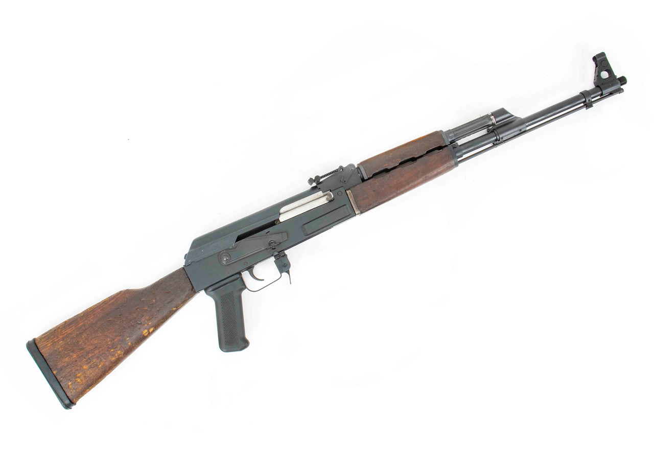 IMG_2298a__87594.1760039263.