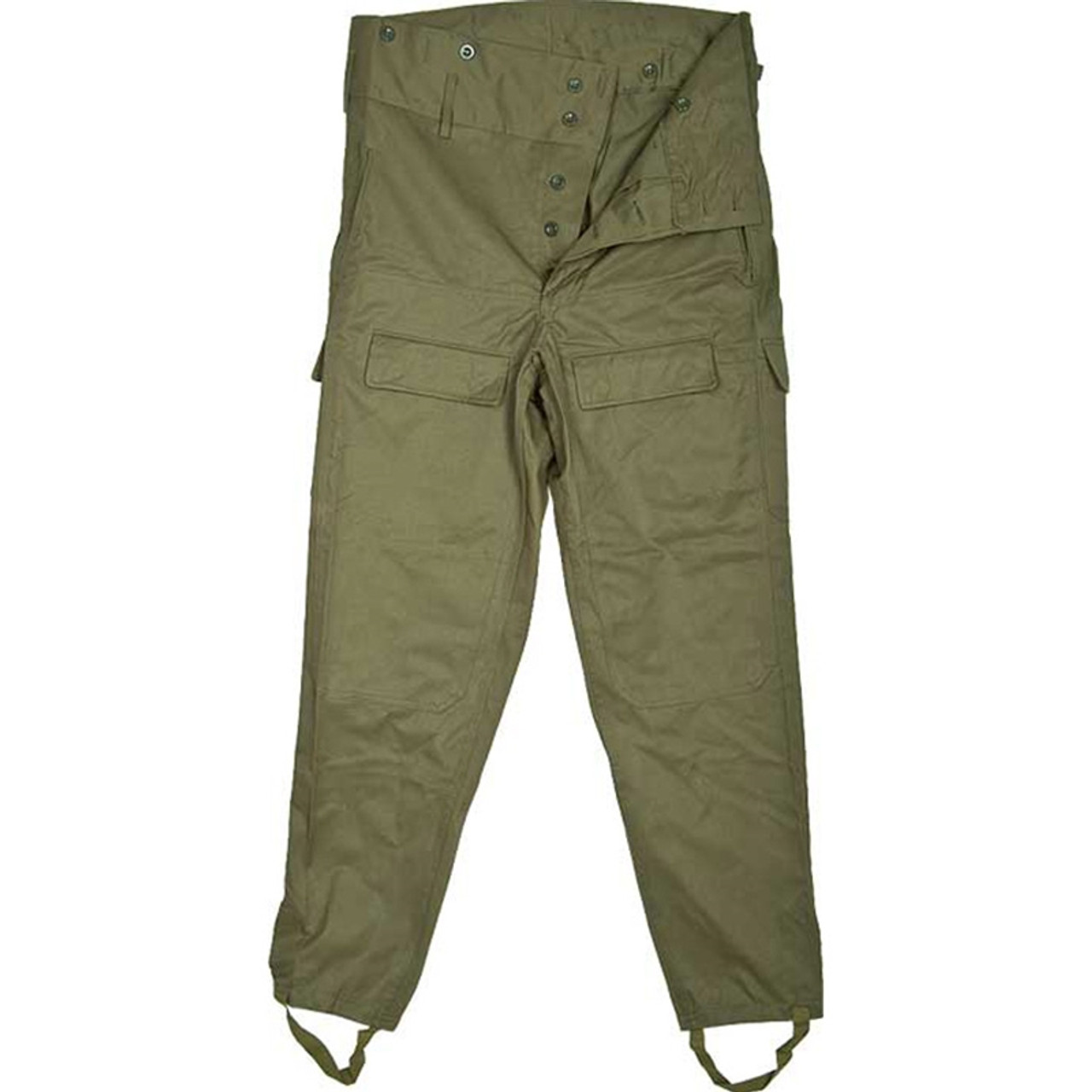 FENNEL OFFICIAL OFF-FIELD PANTS Mサイズ FENNEL OFFICIAL OFF-FIELD PANTS Mサイズ FENNEL OFFICIAL OFF