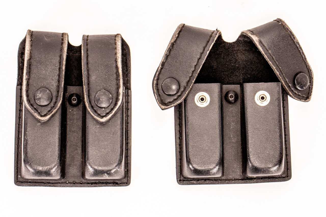 Glock Hard Case for Glock 17 or Glock 22