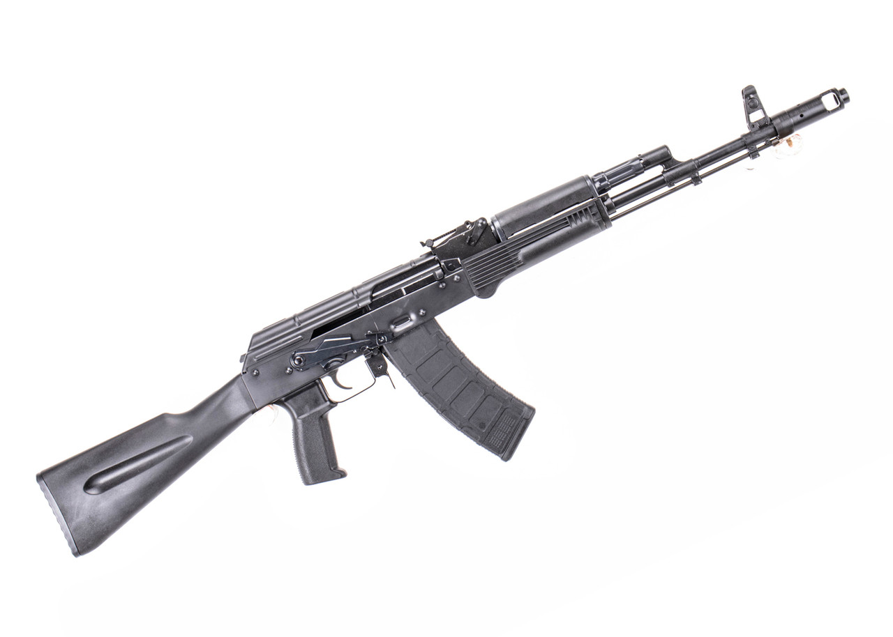 Riley Defense AK-74 5.45x39mm 16.25