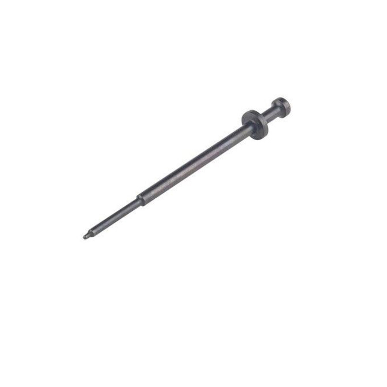 Doublestar ar firing pin