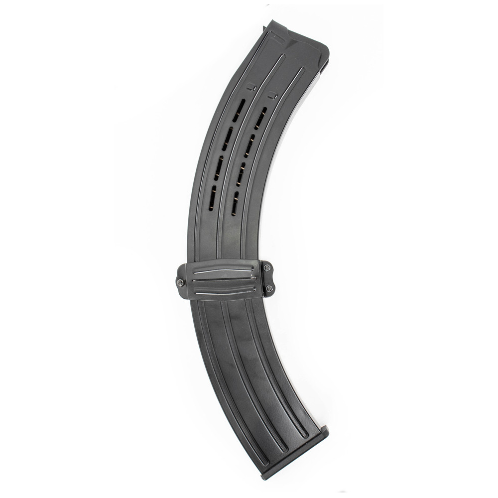 Rock Island VR Series 12 Gauge 19RD Magazine