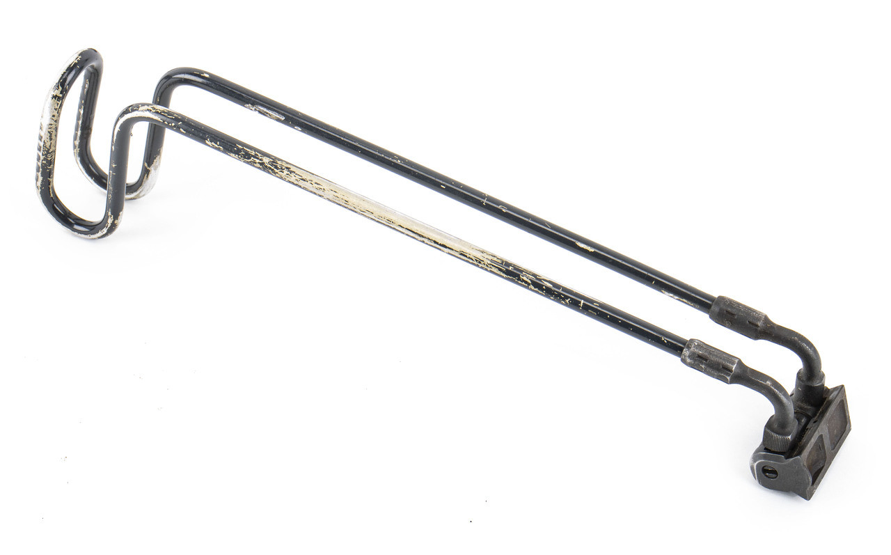VZ61 Skorpion Folding Stock - Centerfire Systems